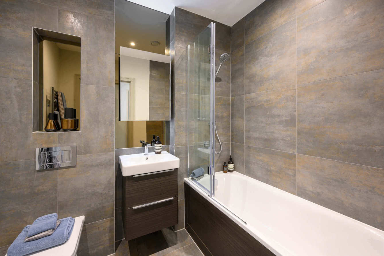 藍莎集團 - 英國樓盤、英國物業代理 | 英國買樓置業一站式服務